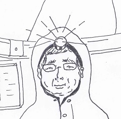 centauri